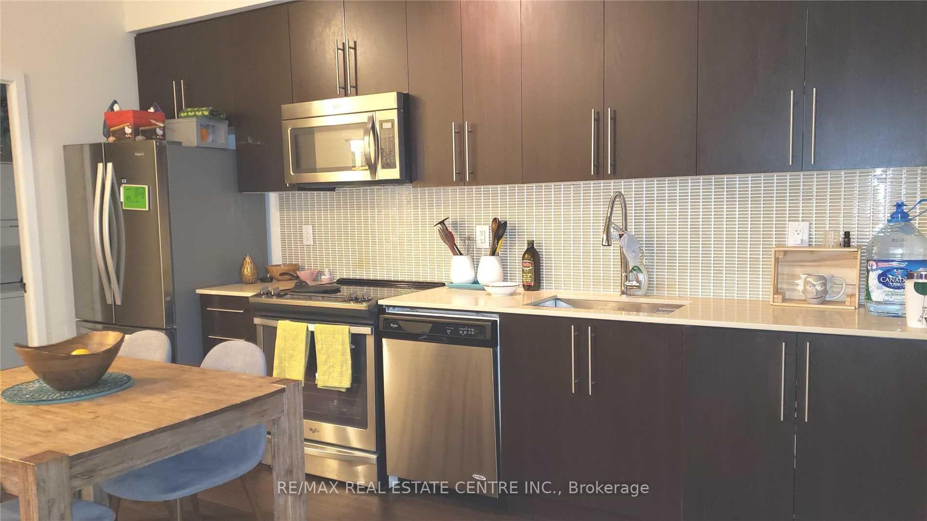 4011 Brickstone Mews Unit 615 photo 6