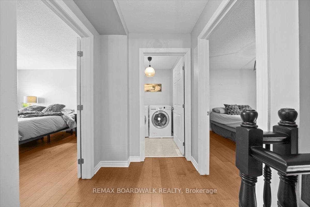 232 Burnaby Drive photo 23