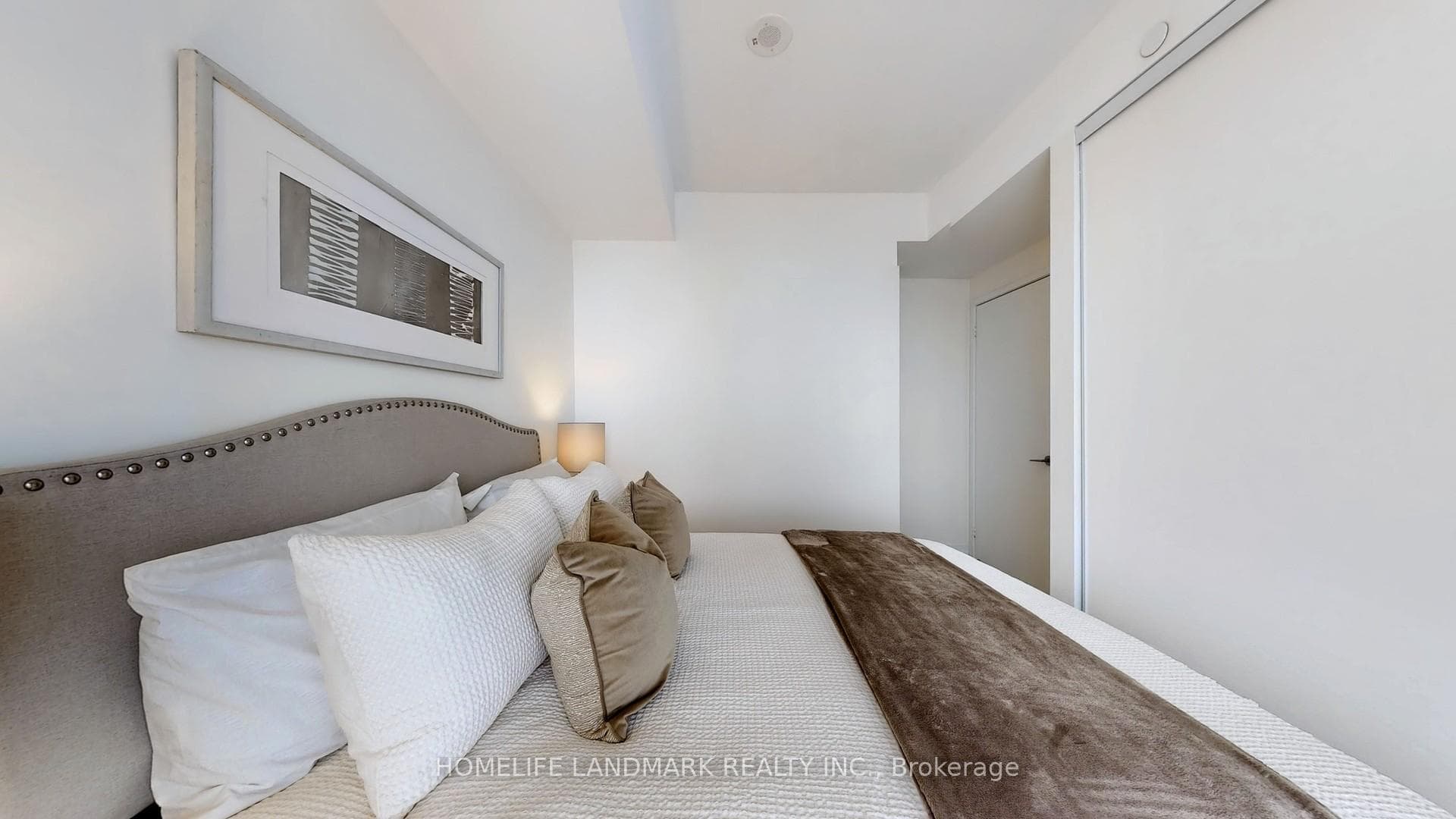950 PORTAGE Parkway Unit 5011 photo 26