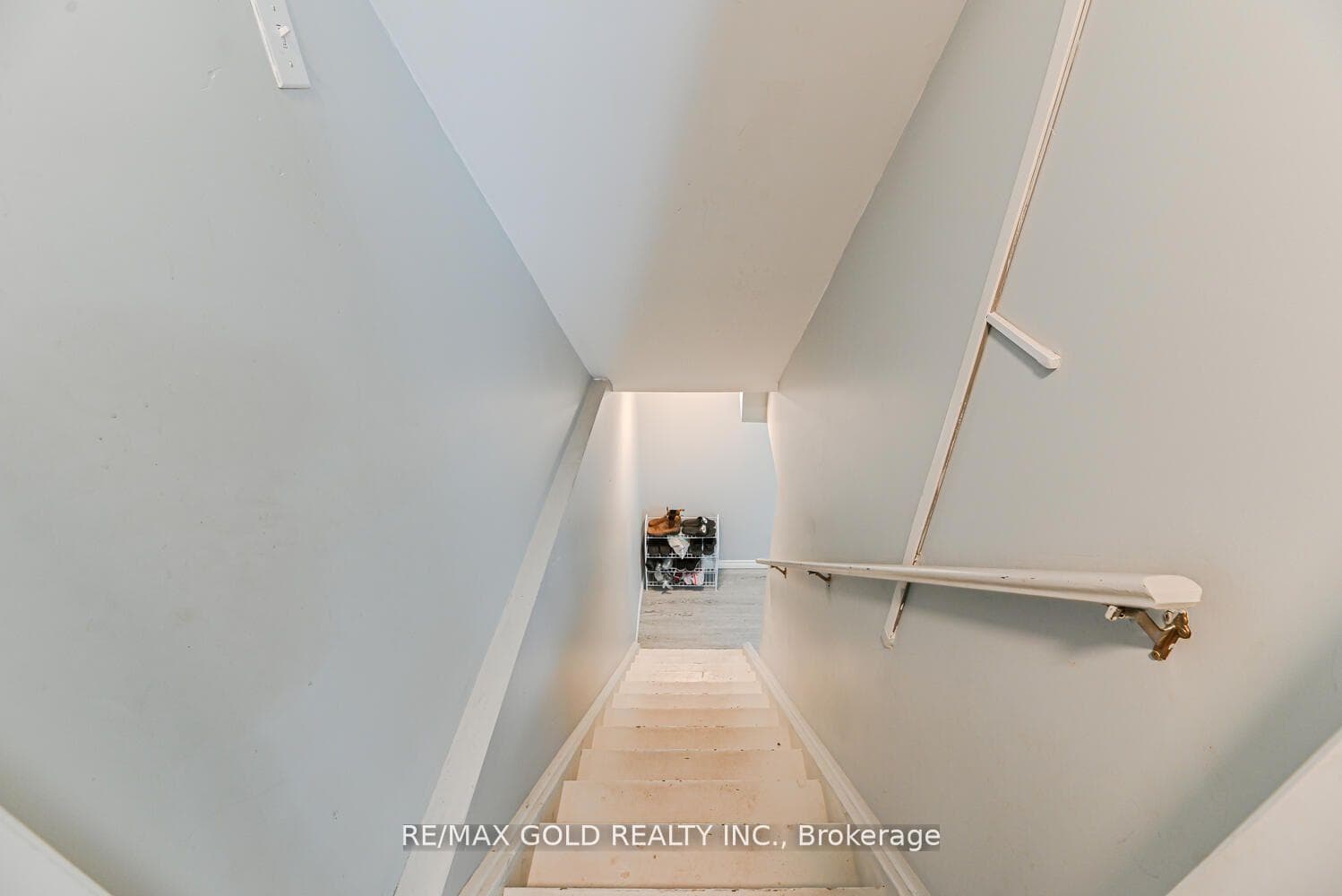 14 Topiary Lane photo 31