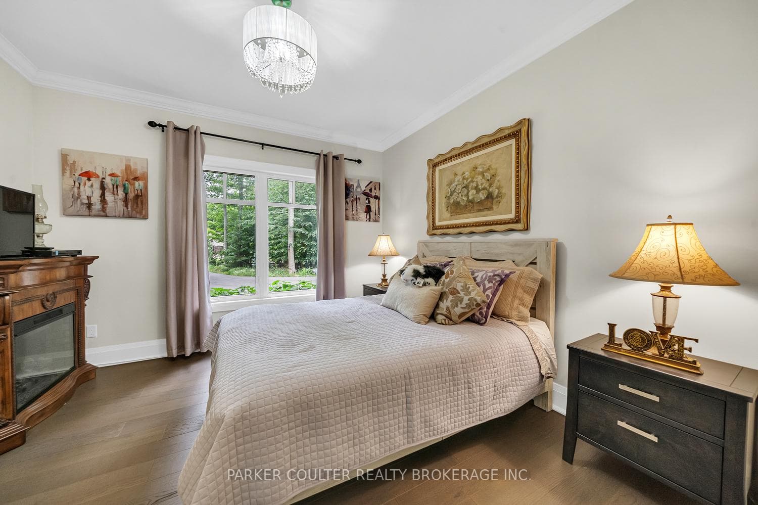 29 Gallagher Crescent photo 18