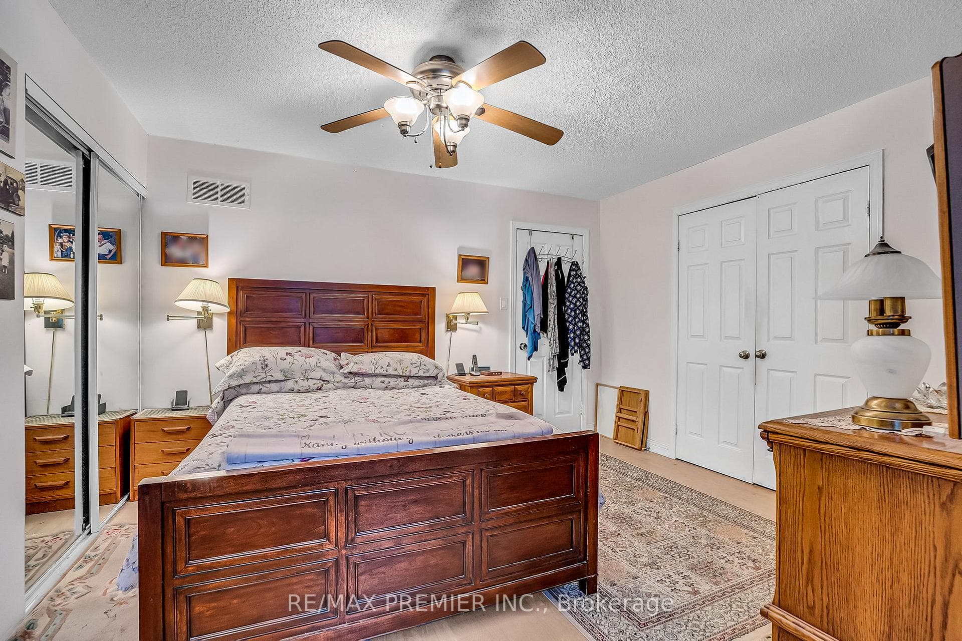 31 James Street photo 18