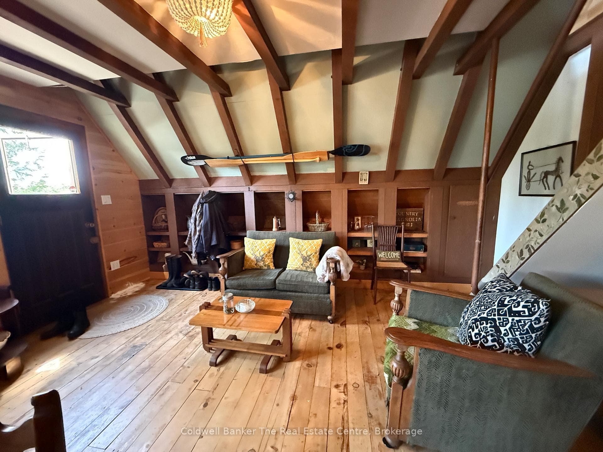 156 River Road photo 5