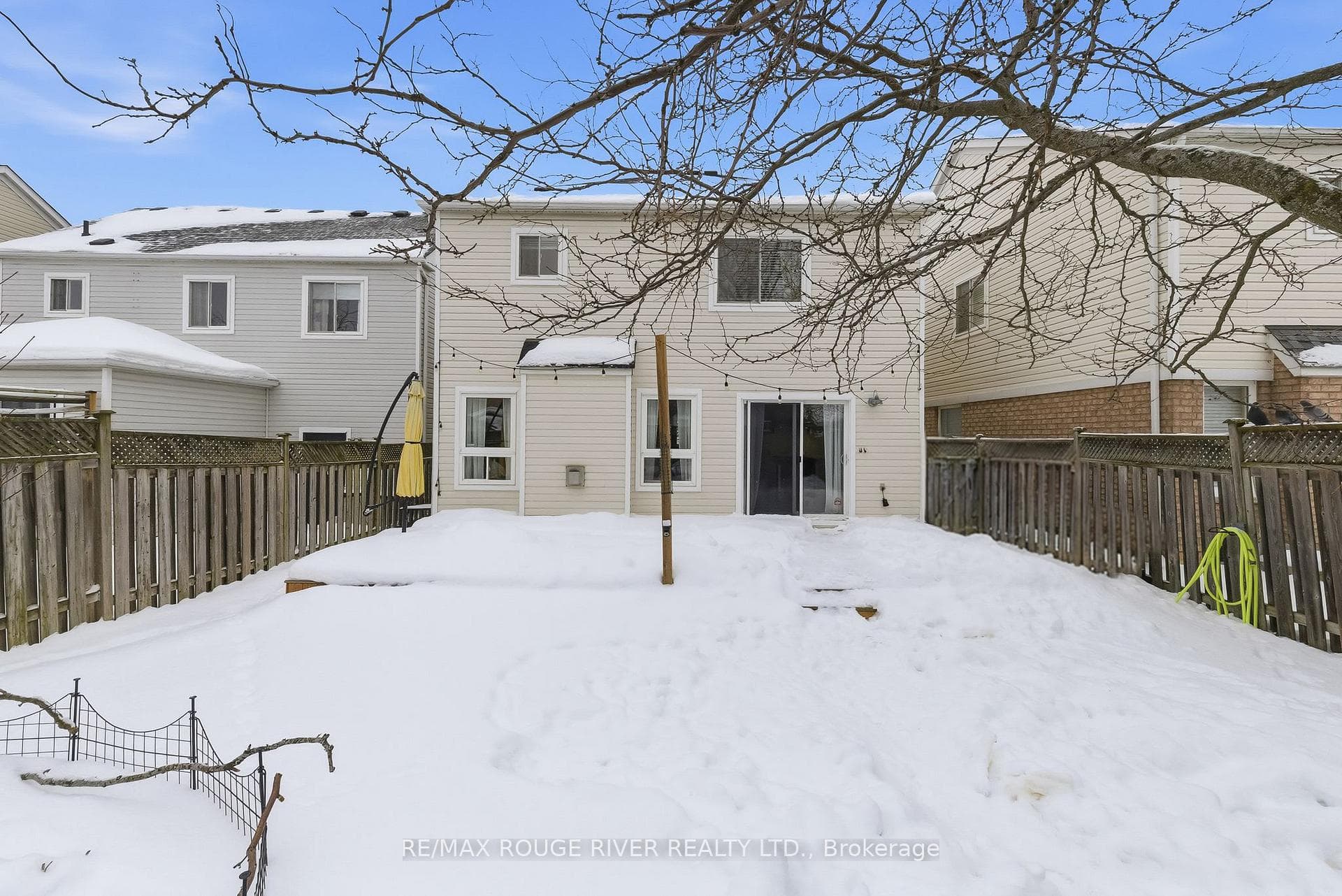 1377 Dumont Street photo 41