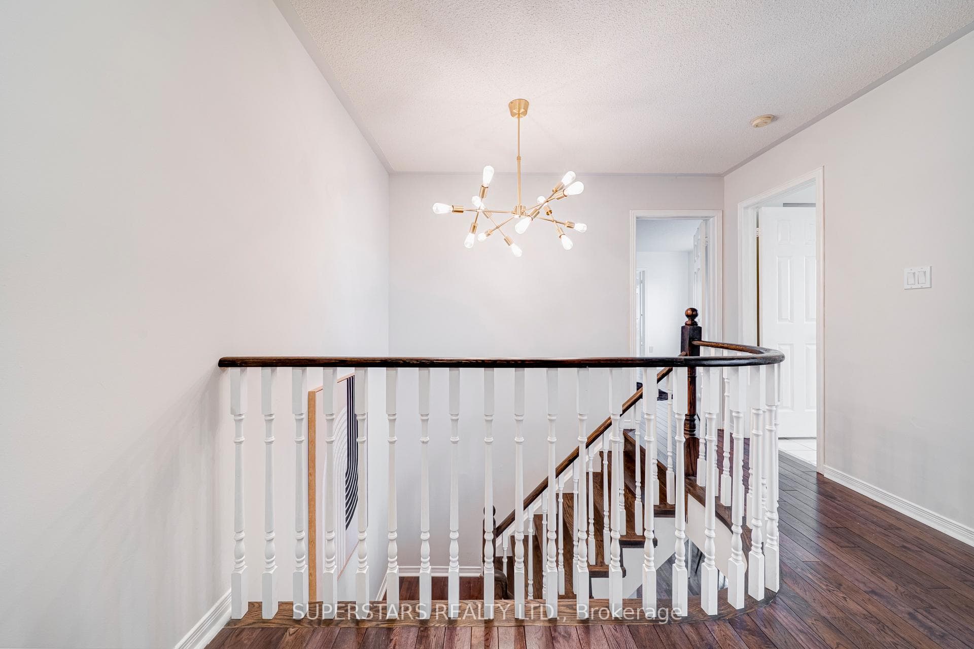 1 Baffin Court photo 11