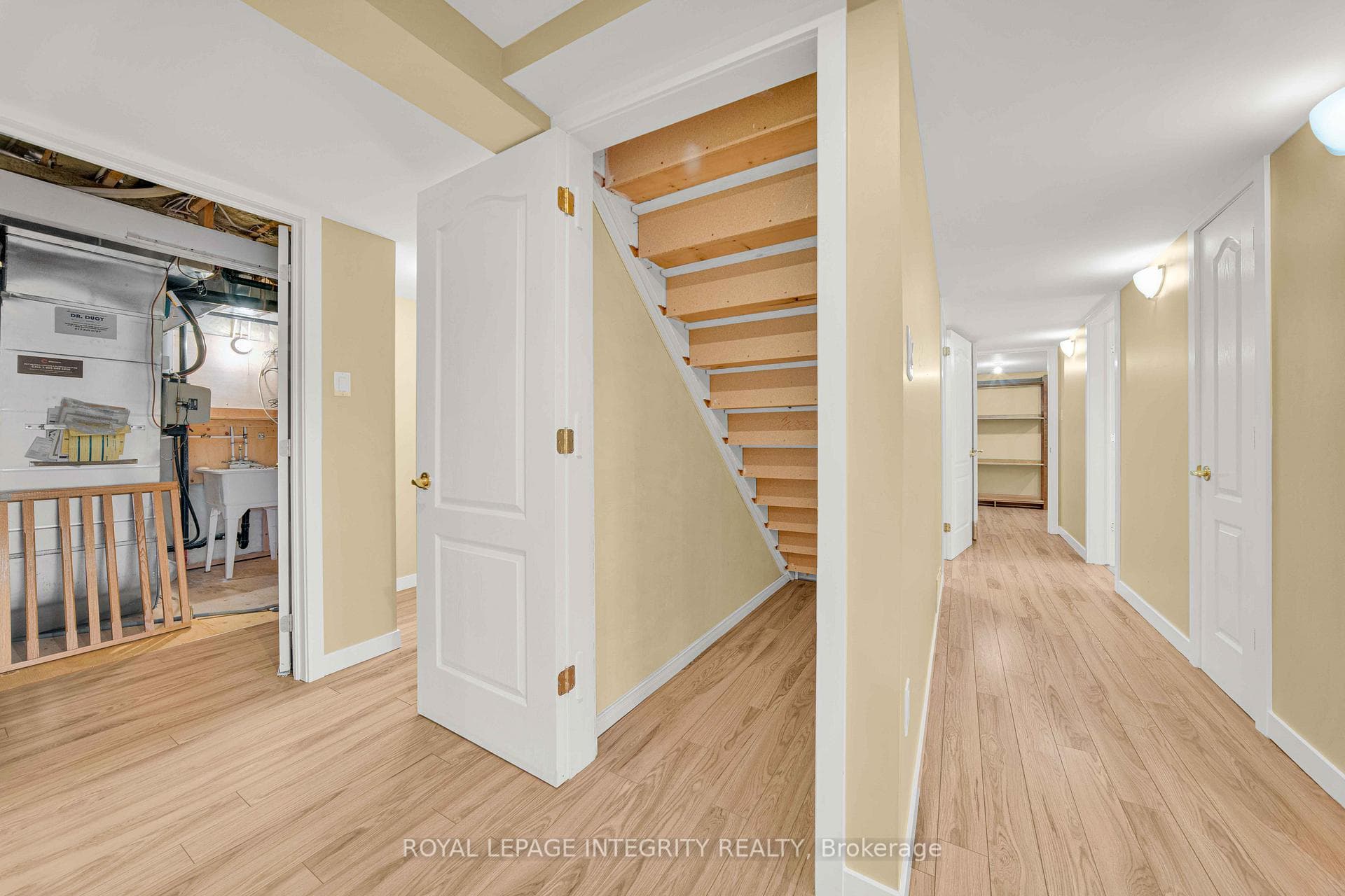 2877 Brigham Way photo 31