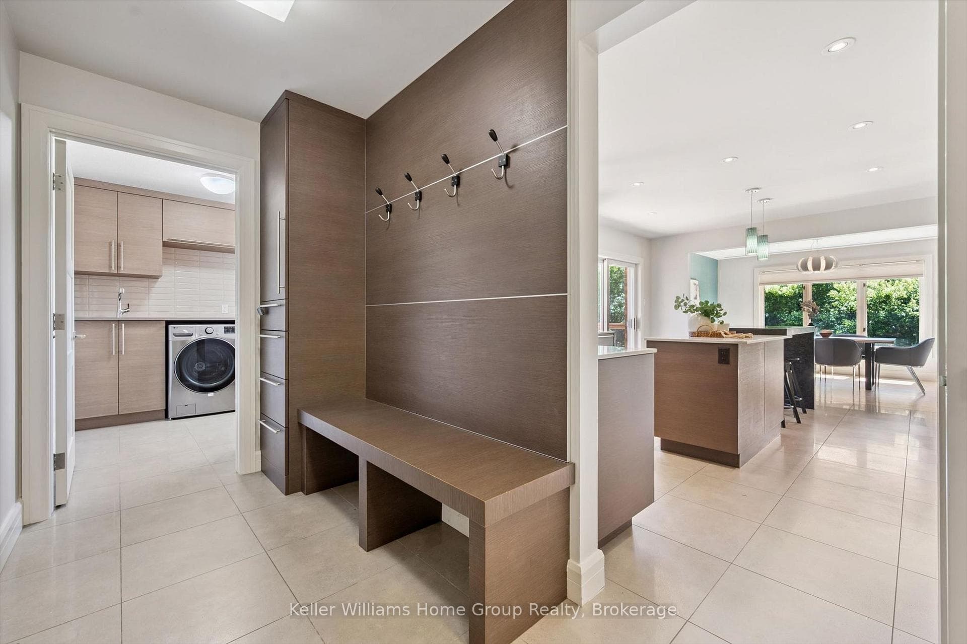 22 Lyle Place photo 24