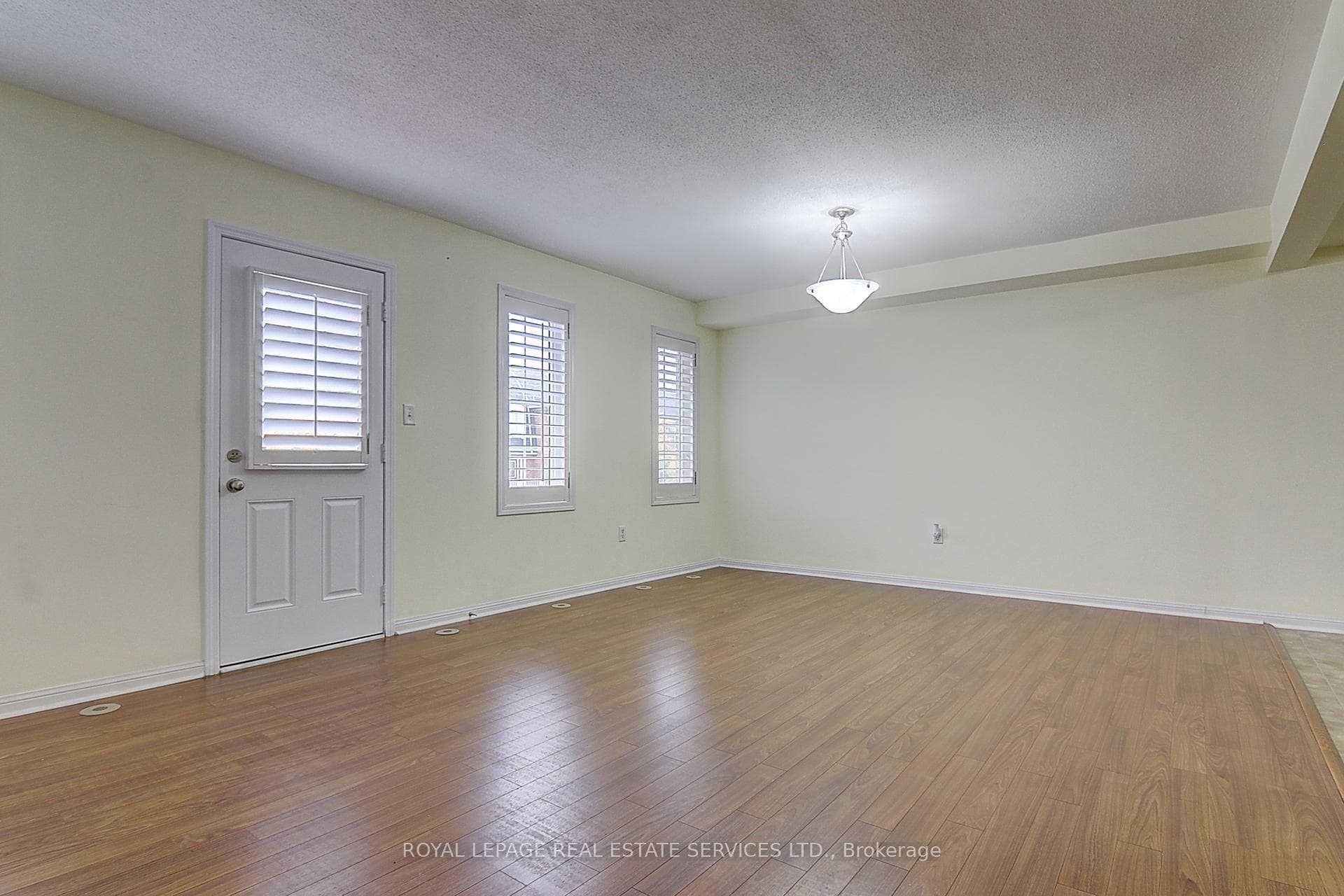 3047 Dewridge Avenue photo 11