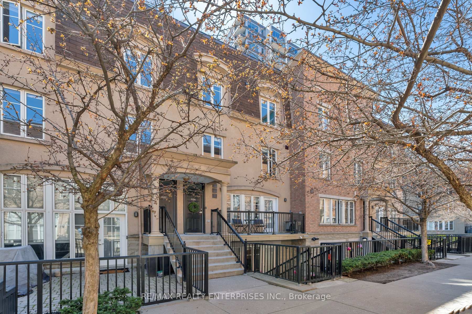 50 East Liberty Street Unit 1126 photo 2