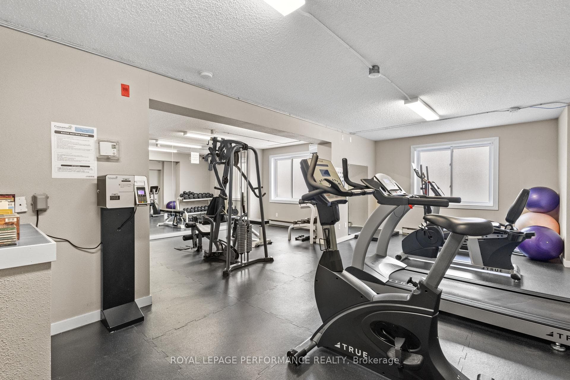 225 Alvin Road Unit 609 photo 30
