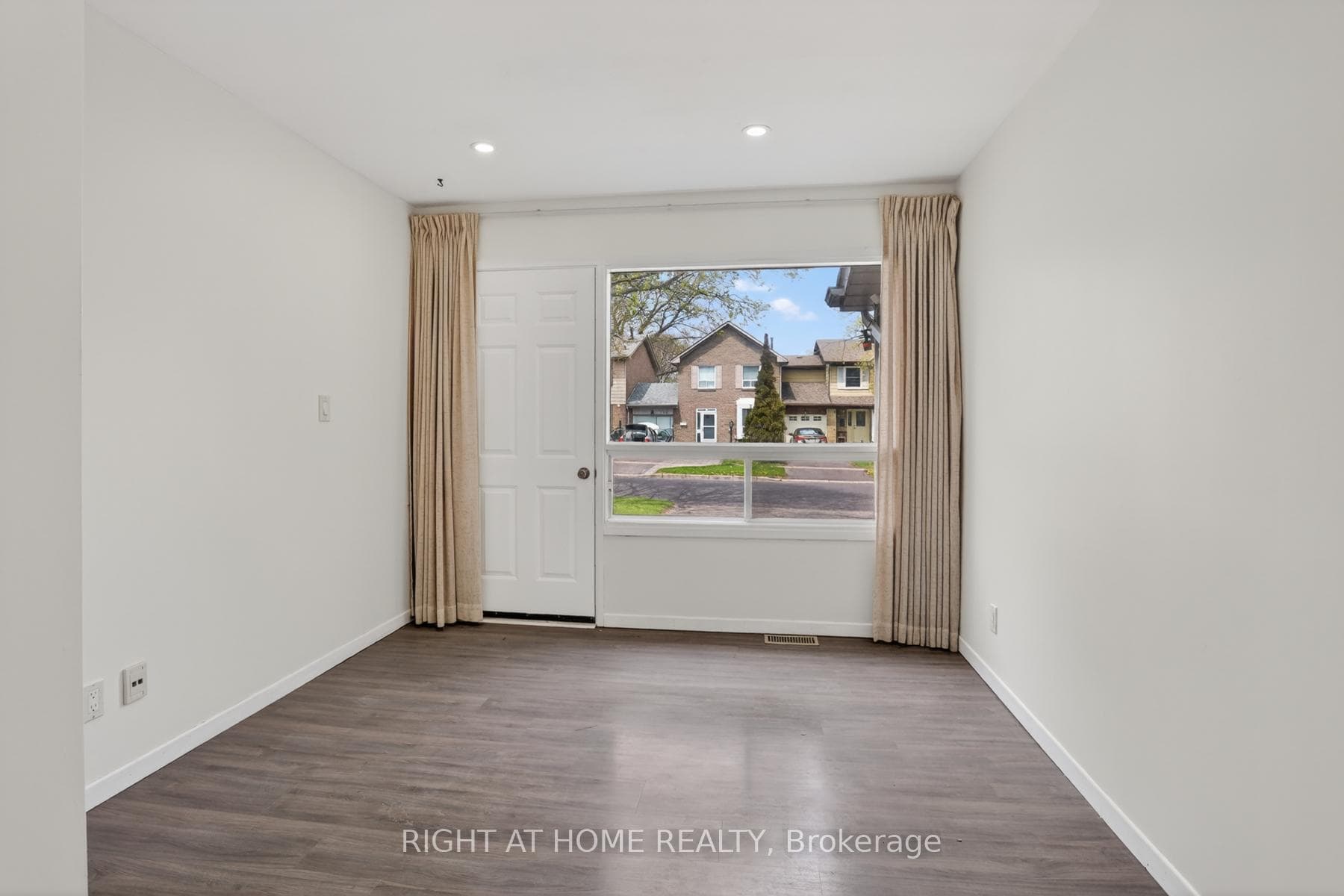 117 Rands Road photo 33