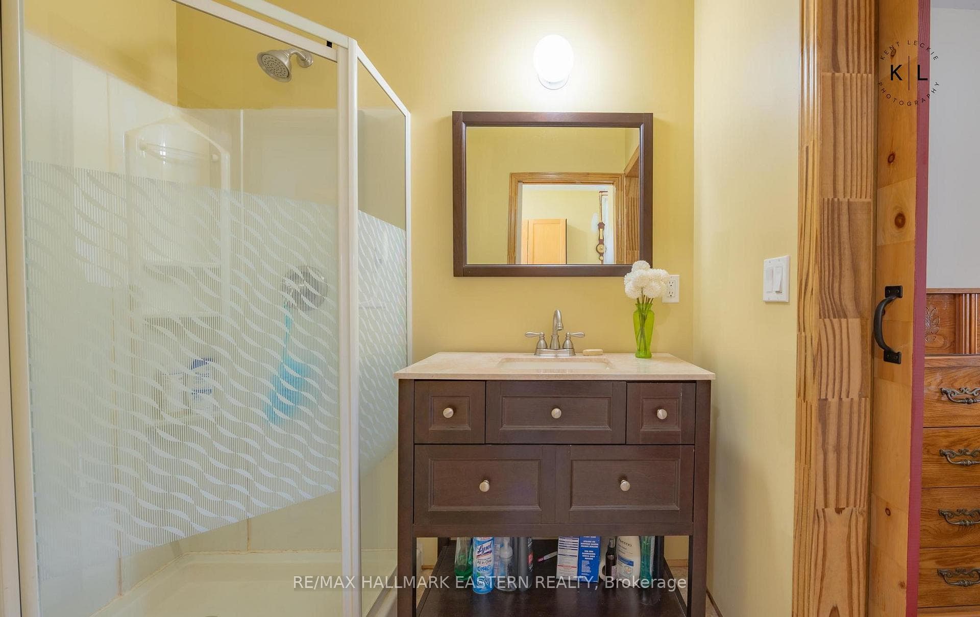 5189 Cook Road photo 21