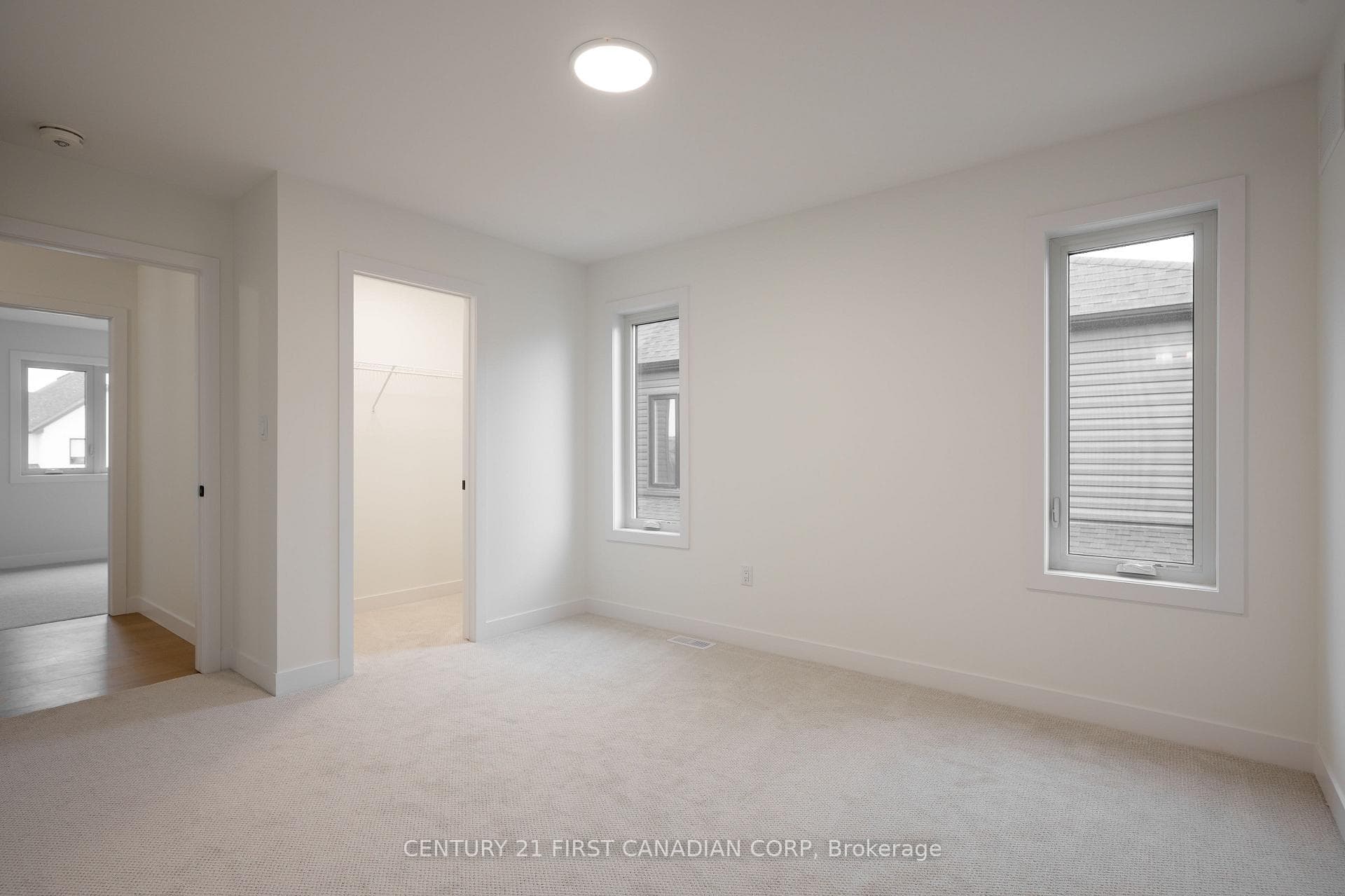 1378 Shields Place photo 31