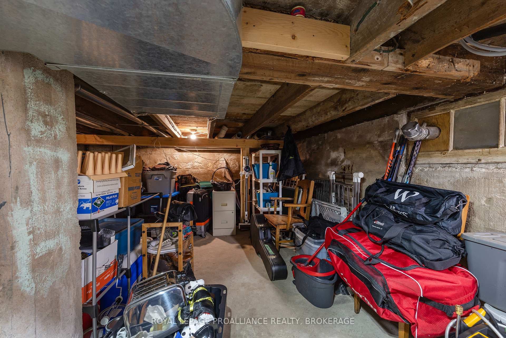 114 North Street photo 45