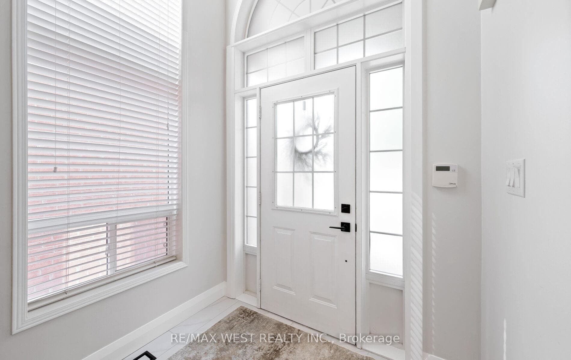 11 Beehive Drive photo 7