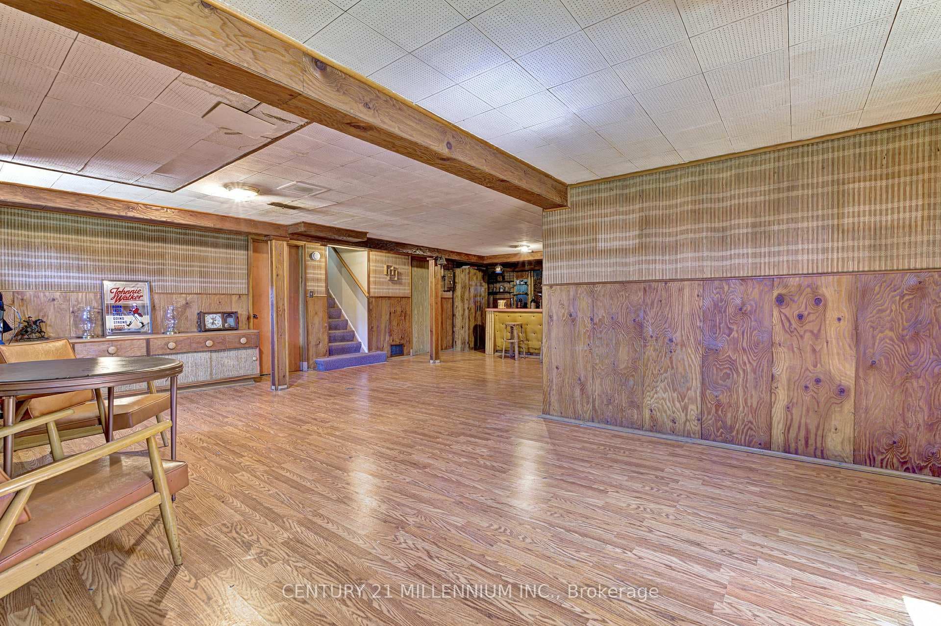 2190 Breezy Brae Drive photo 26