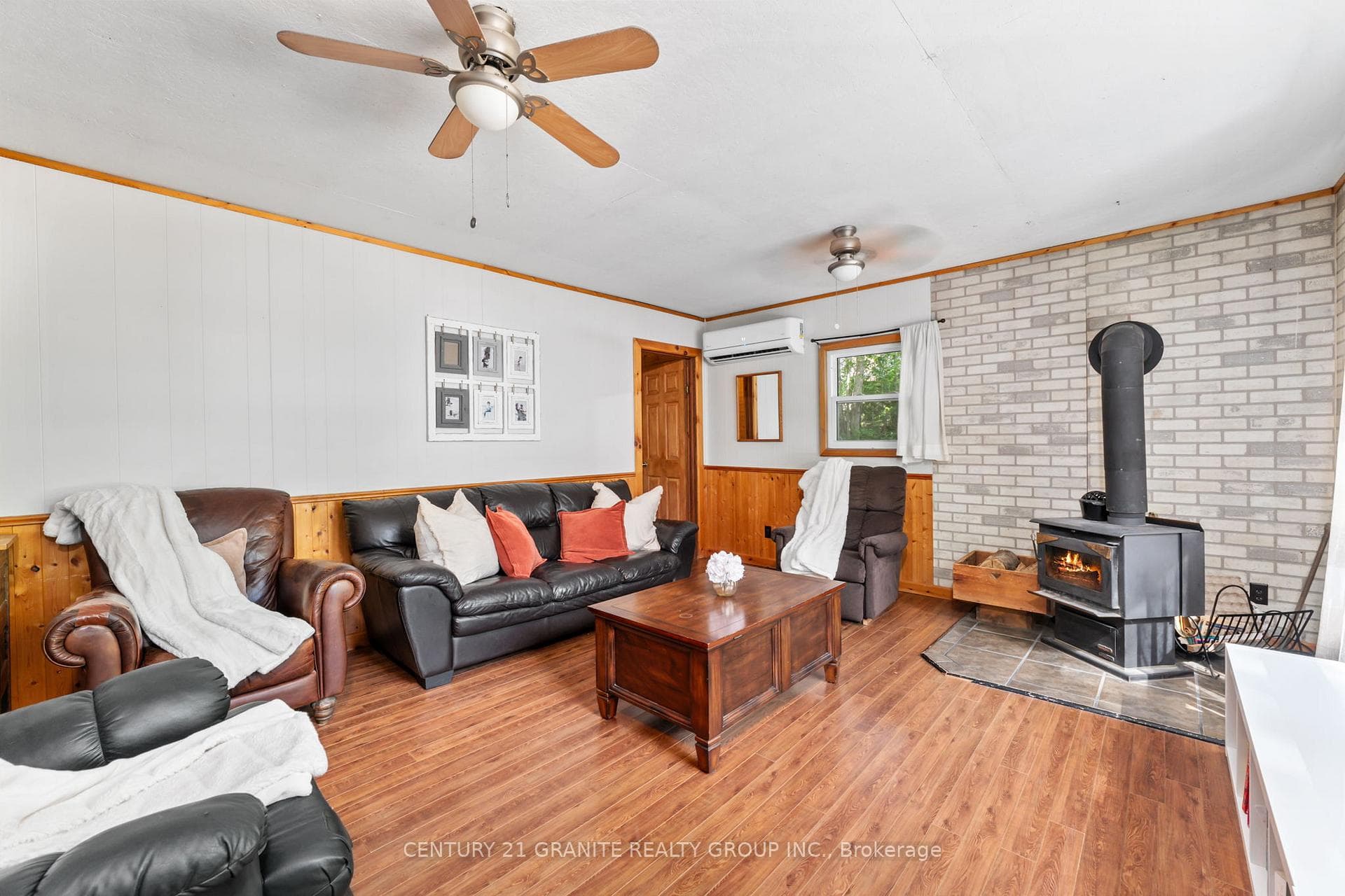 920 Papineau Lake Road photo 11