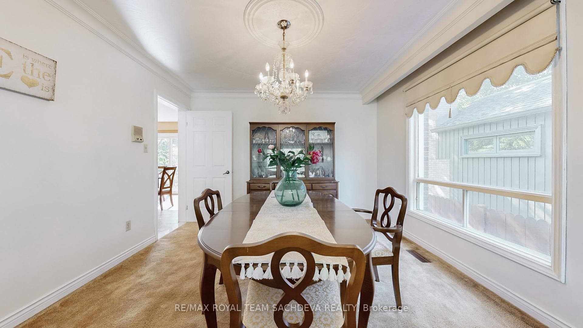 34A Orchard Park Drive photo 7