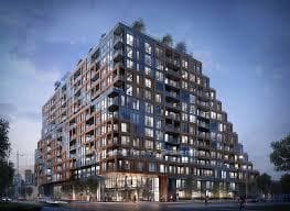 28 Eastern Avenue Unit 1012 photo 1