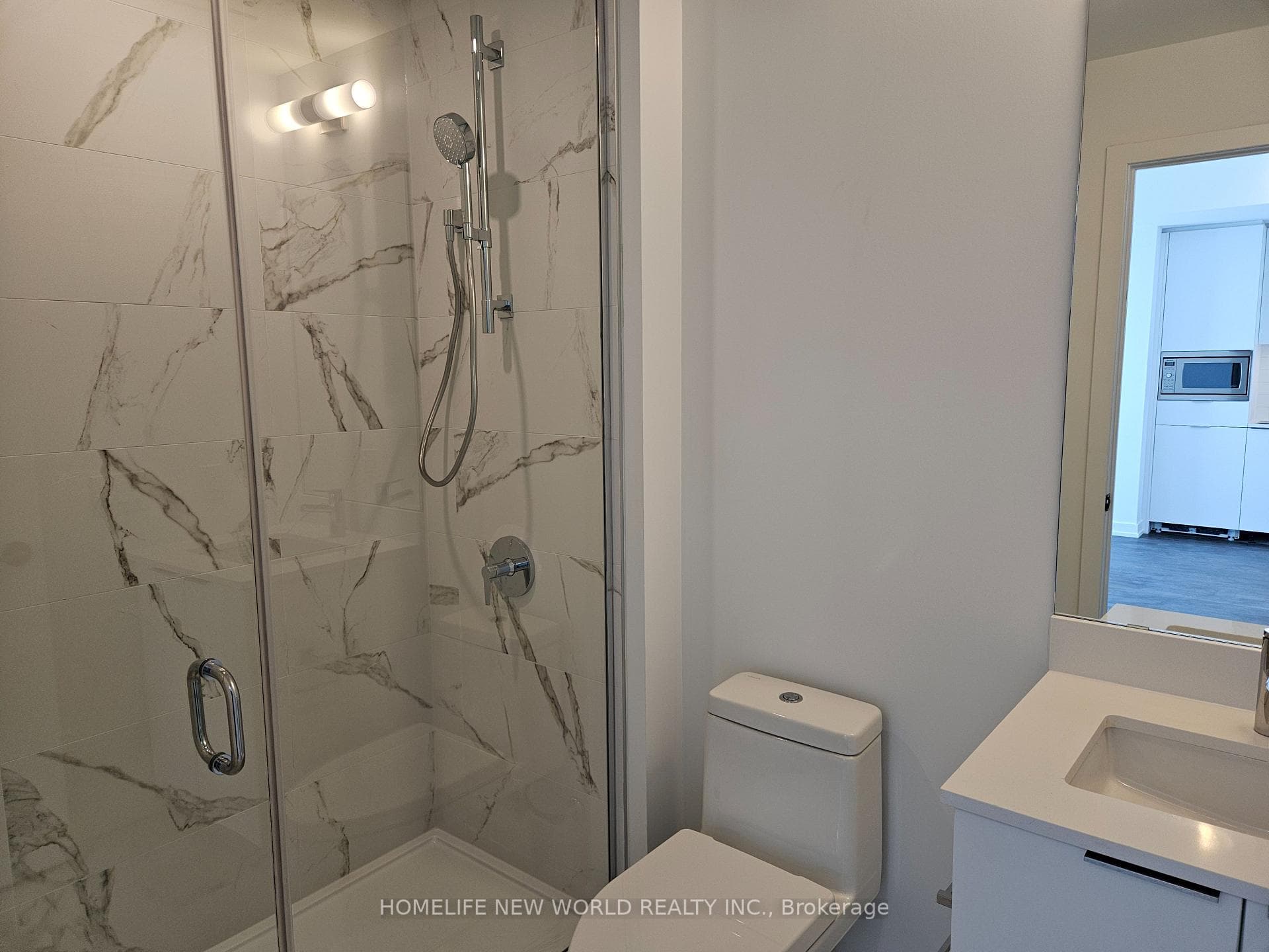 7 Golden Lion Heights Unit N3008 photo 6