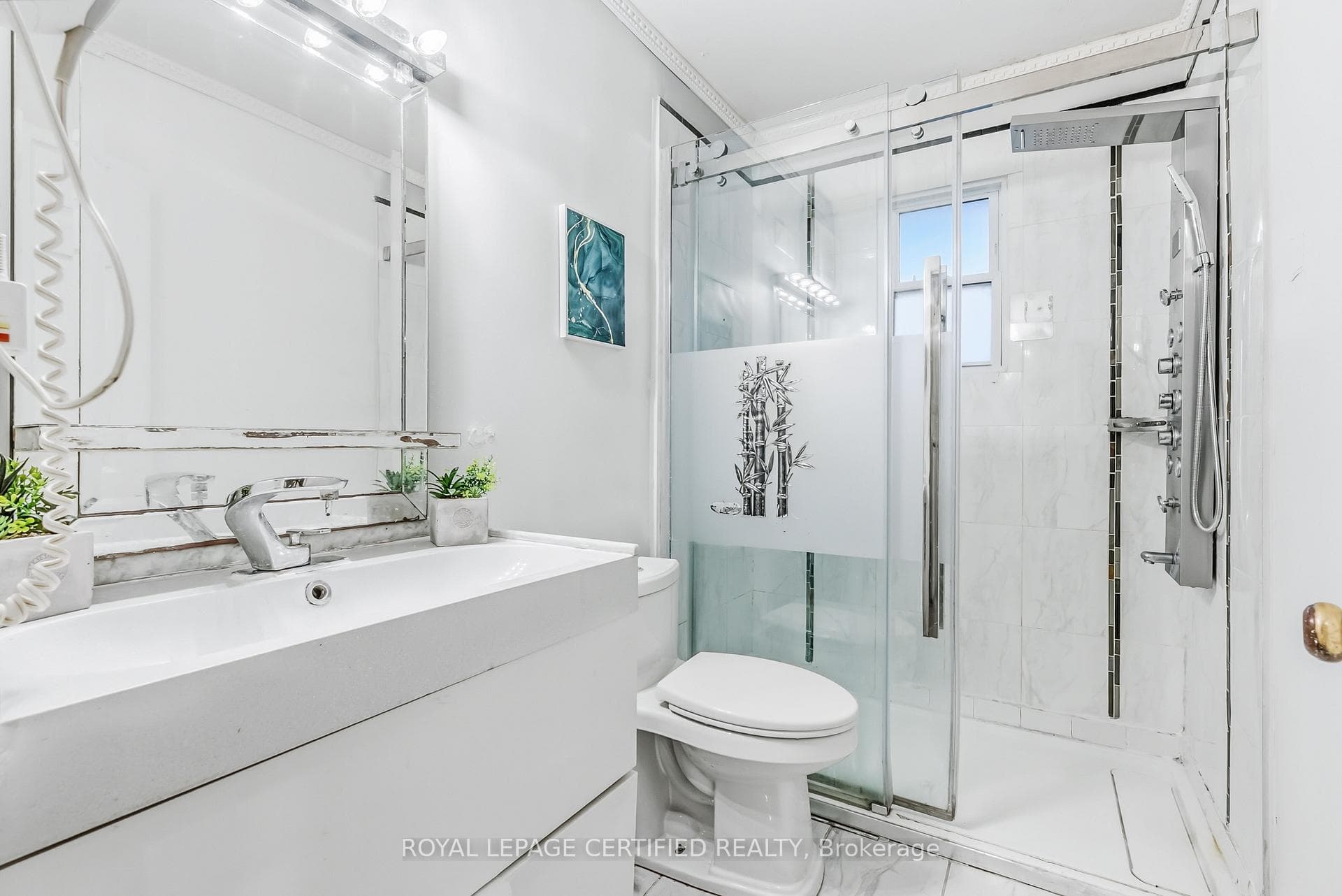 5921 Scott Street photo 33