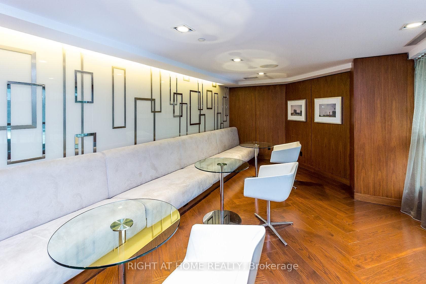 215 Sherway Gardens Road Unit 2805 photo 20