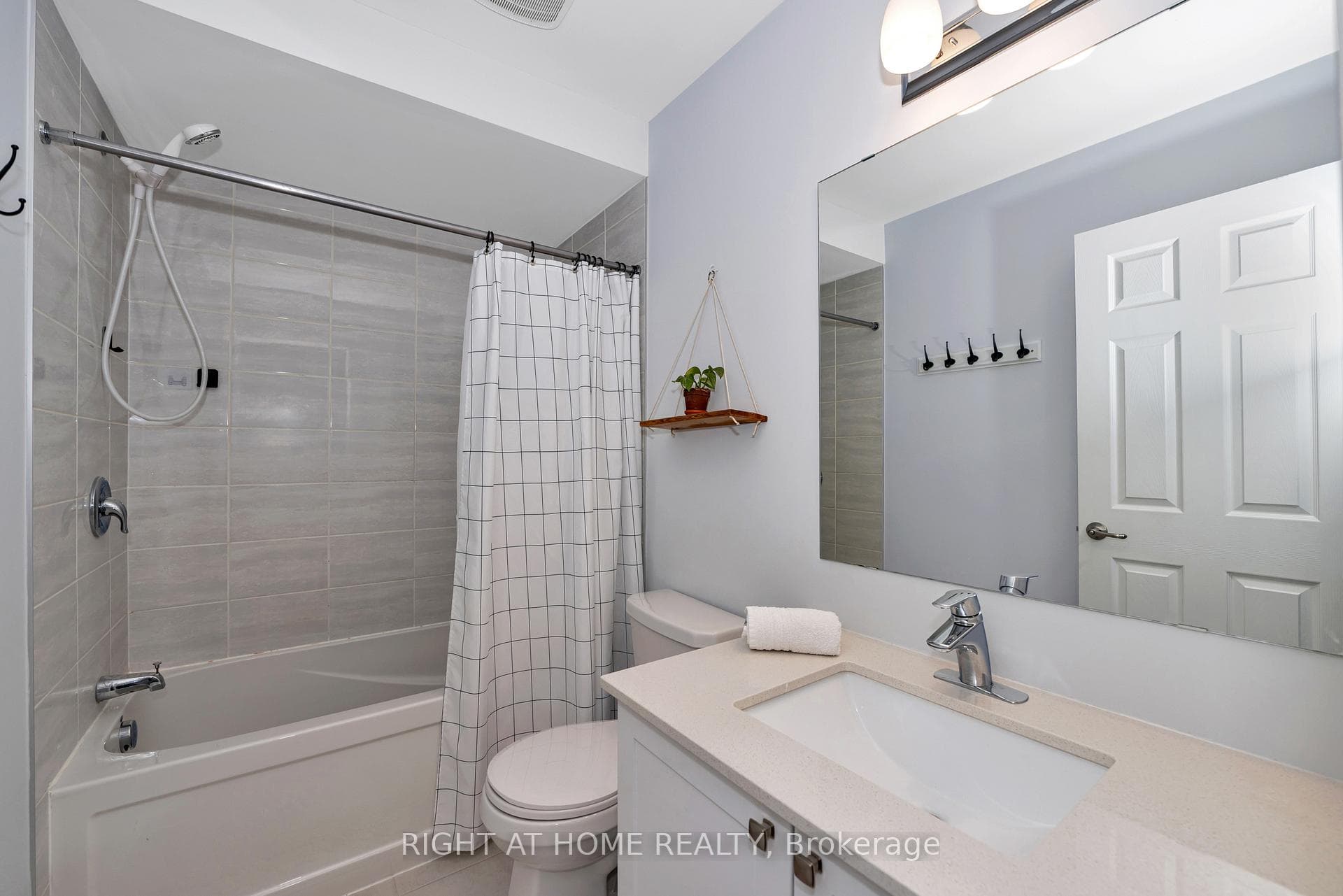 372 Willow Aster Circle photo 23