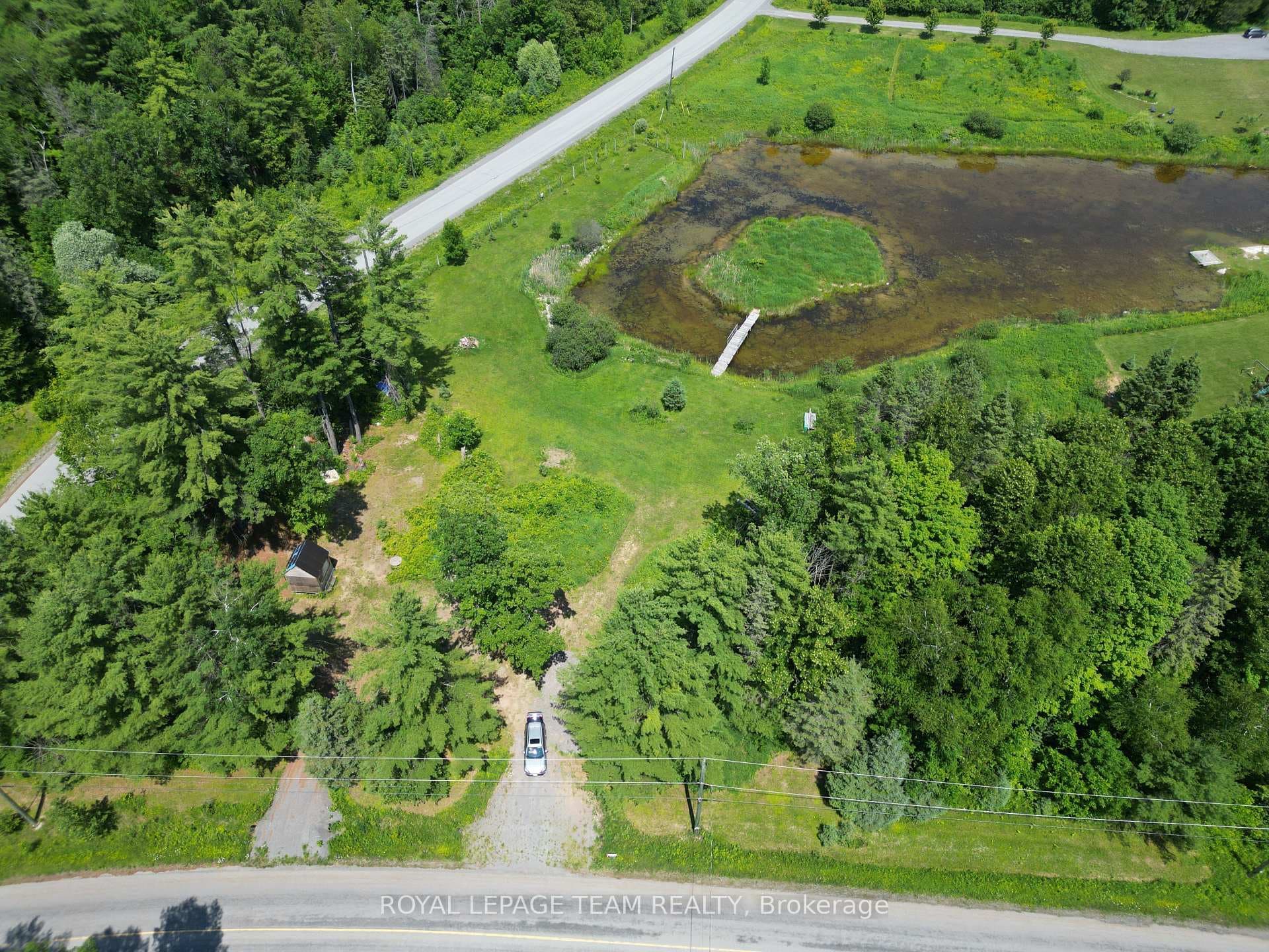 5166 Loggers Way photo 1