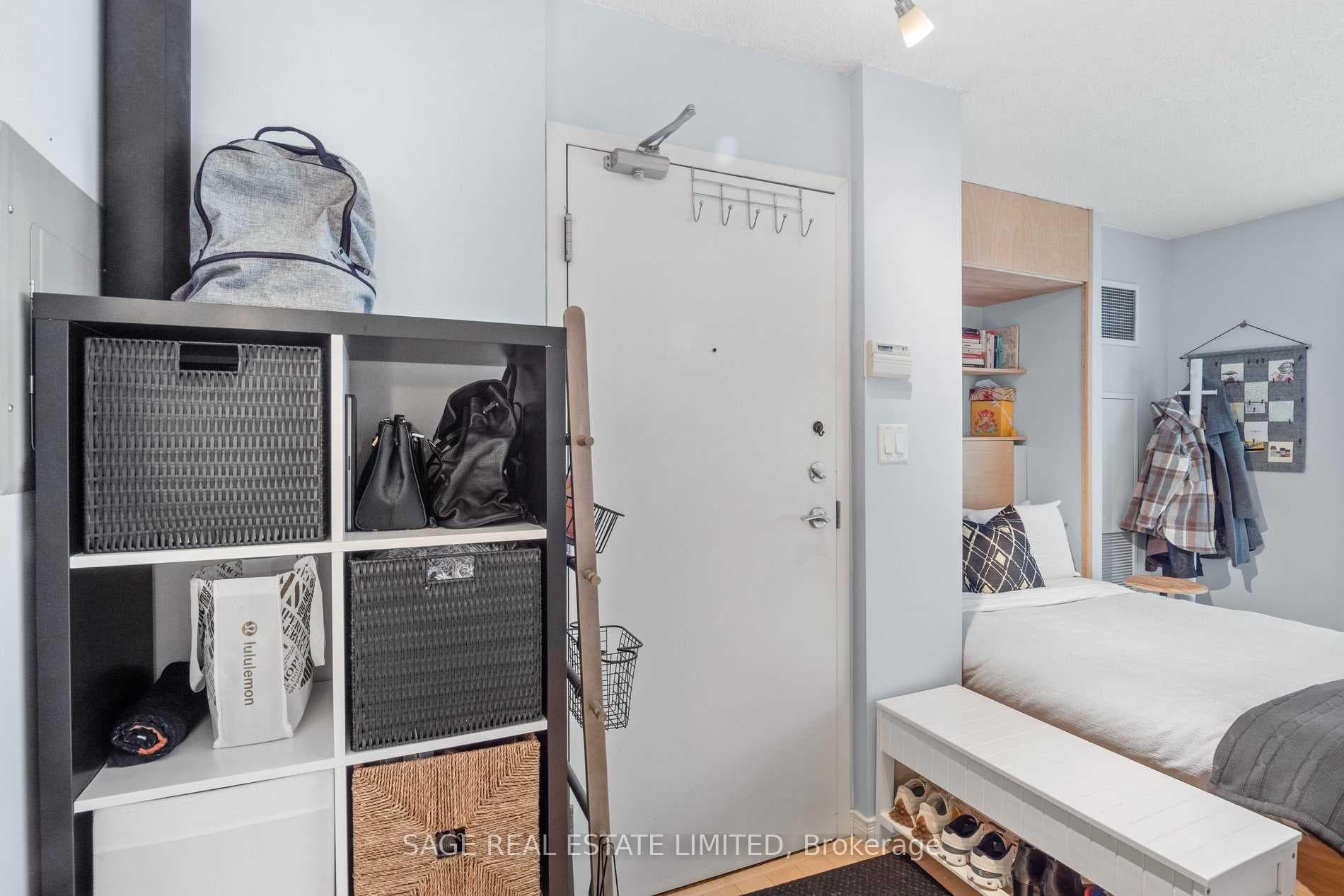 230 King Street Unit 504 photo 8