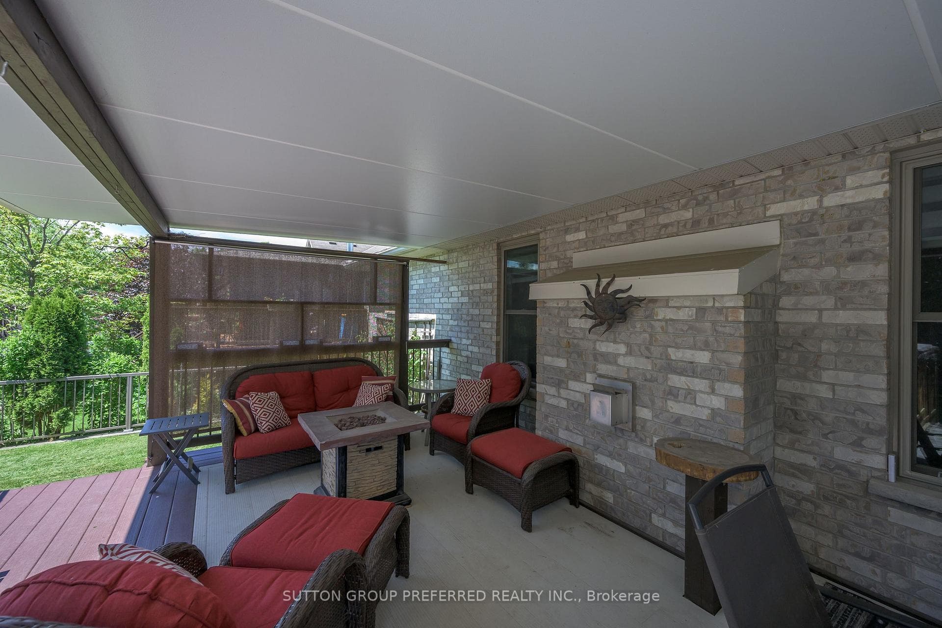23 Wood Lily Lane photo 10