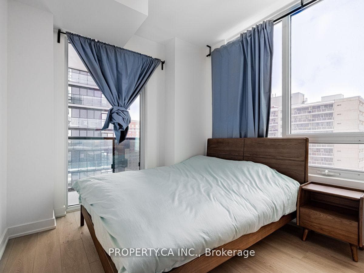 127 Broadway Avenue Unit 1309 photo 9