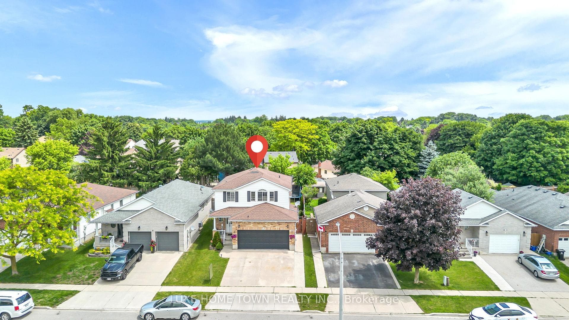 27 Fraserwood Court photo 50
