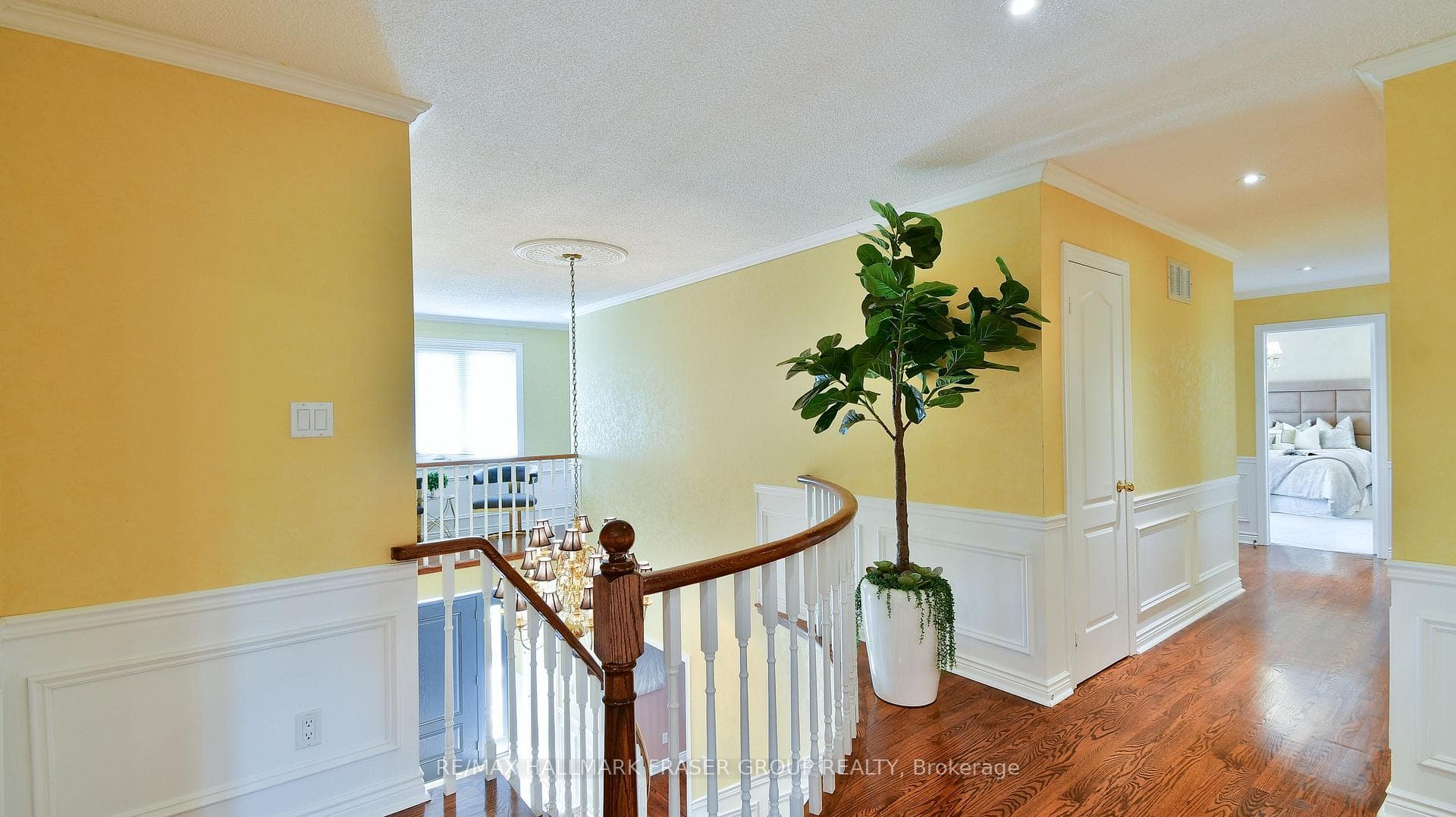 28 Leah Crescent photo 15