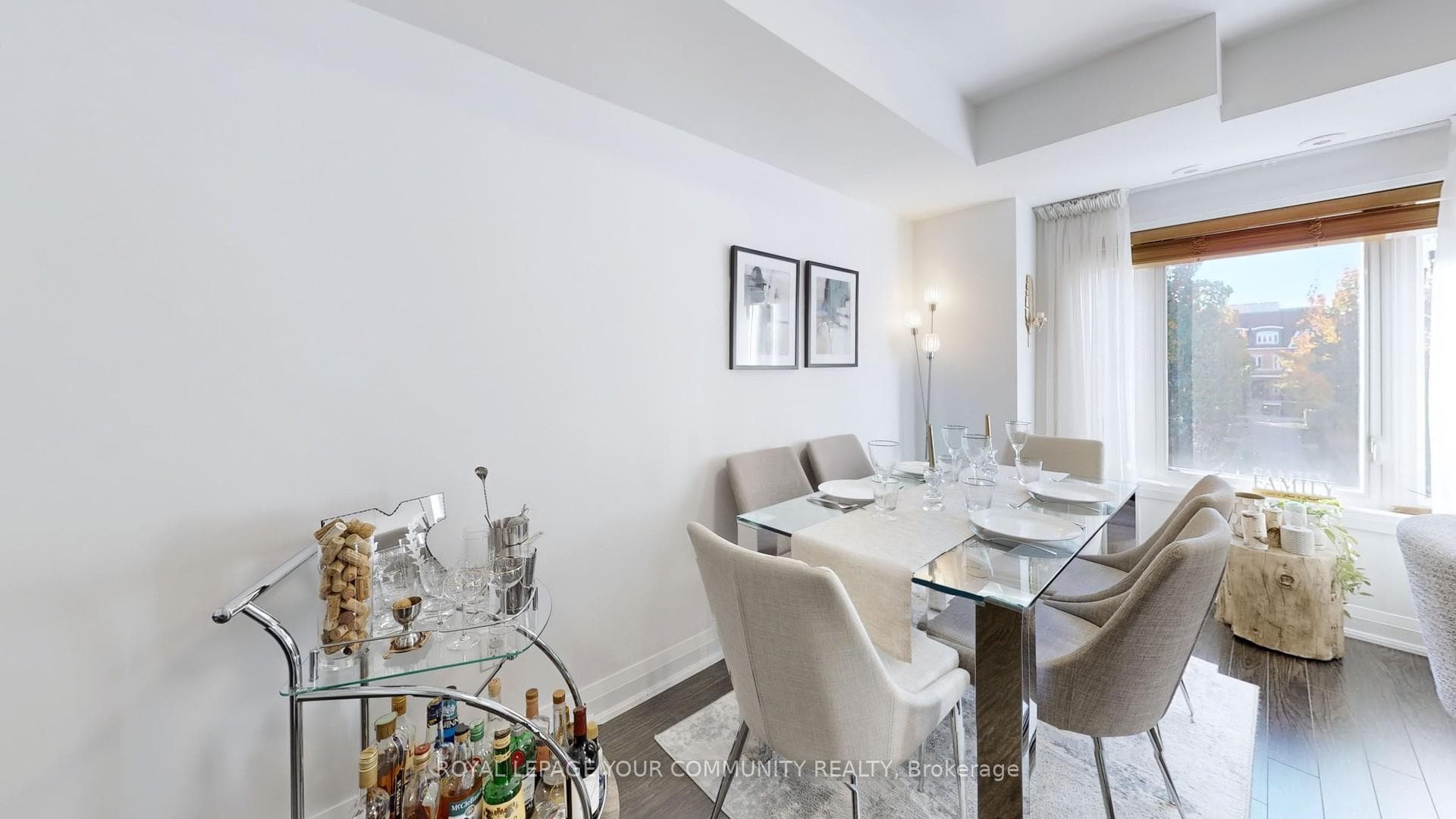 318 John Street Unit 253 photo 8