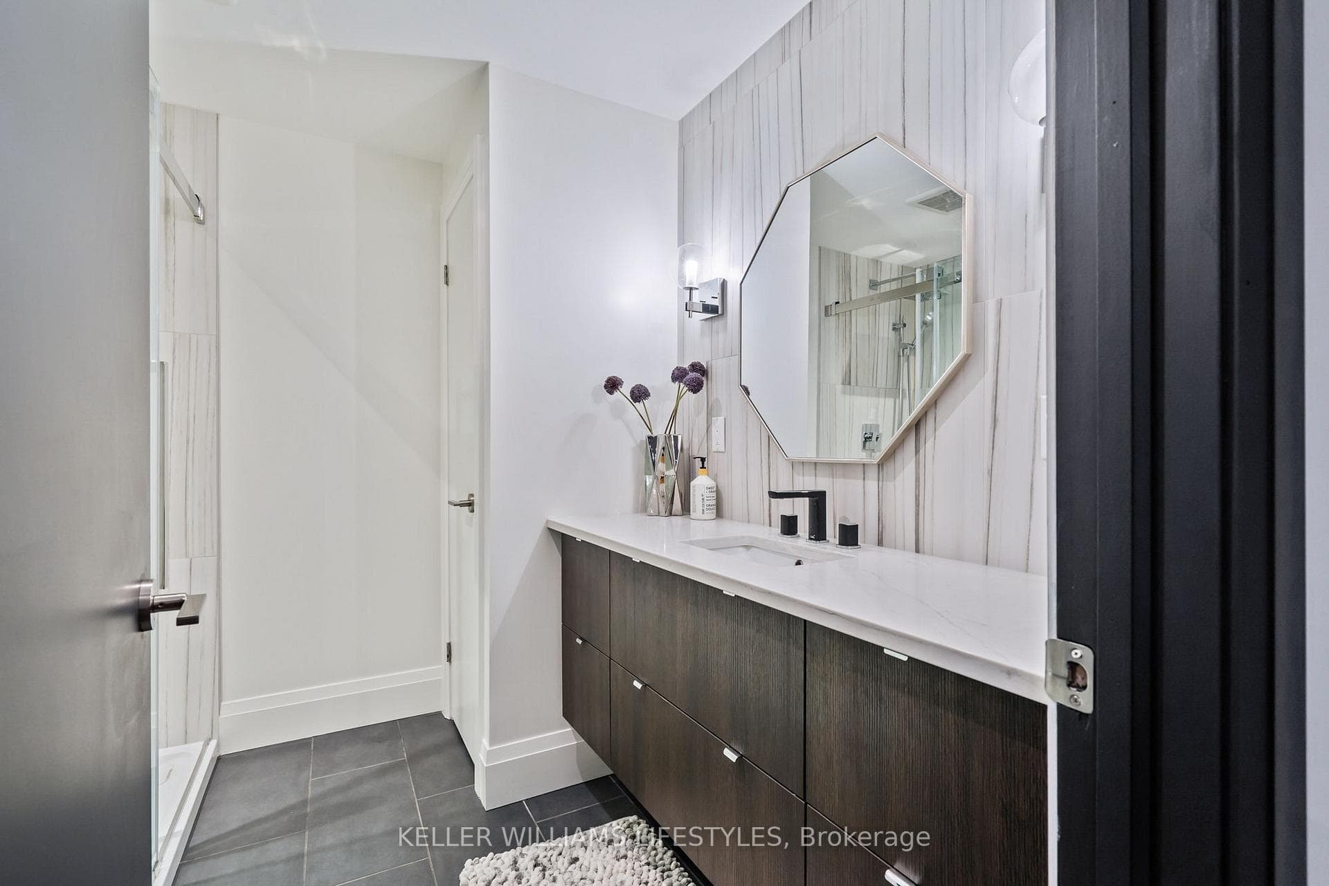 1776 Riverbend Road photo 35