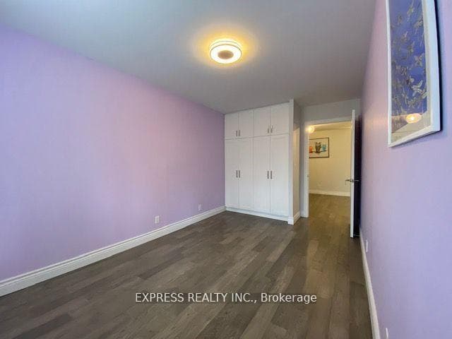 28 Sommerset Way Unit 1639 photo 16
