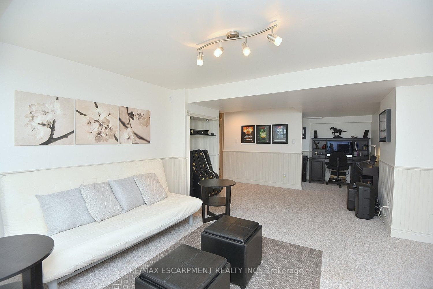 4217 Gleneagles Court photo 31