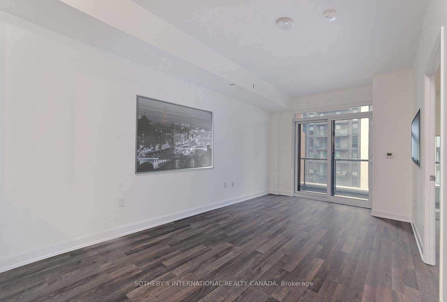 99 Eagle Rock Way Unit 632 photo 12