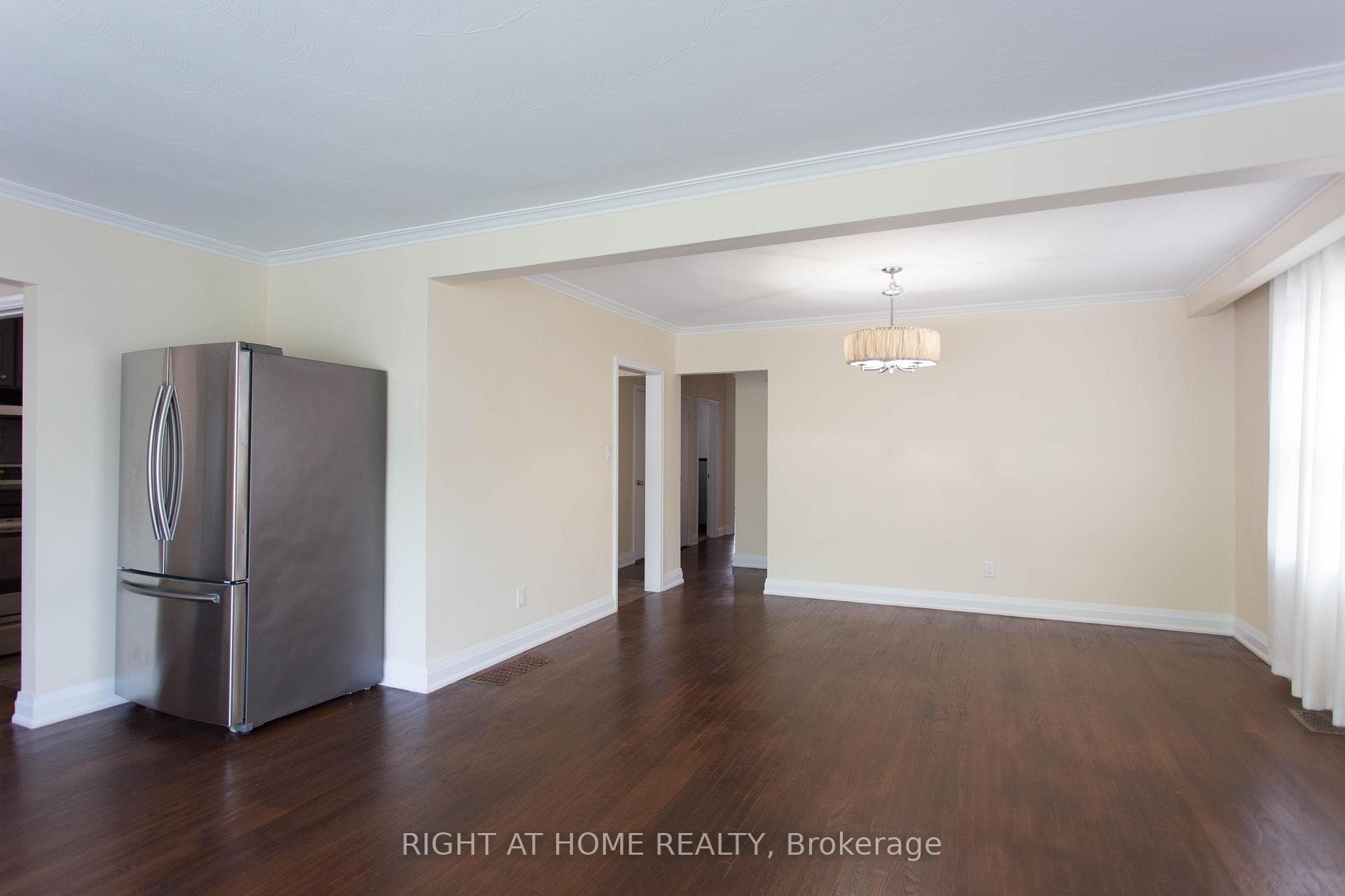 30 Northampton Drive photo 7