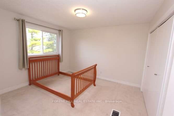 346 County Rd 40 N/A photo 11