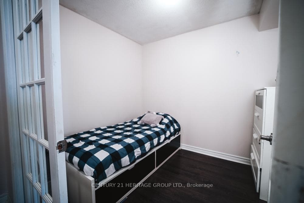 18 Kenaston Gardens Unit 1108 photo 18