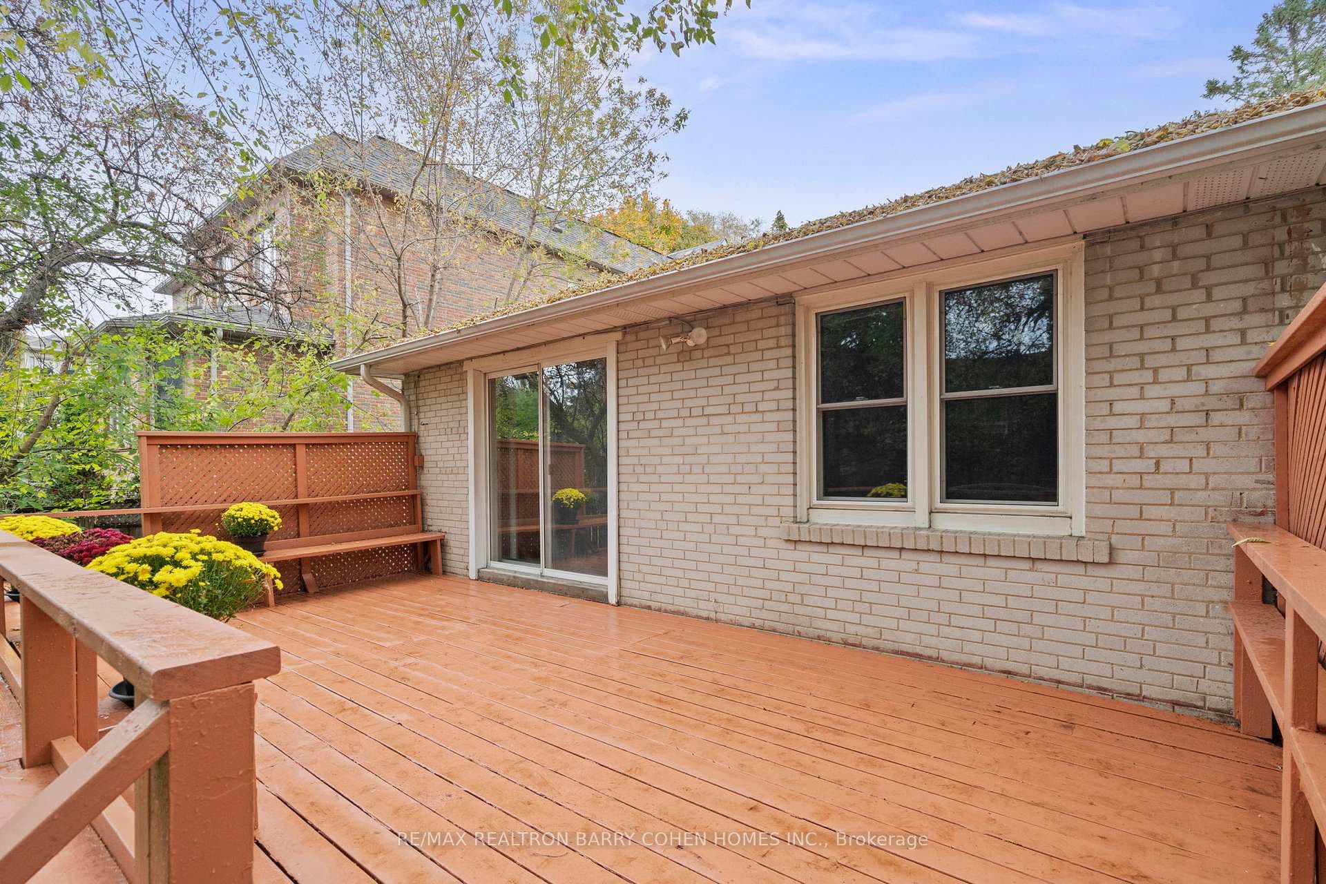 132 Grey Road photo 21