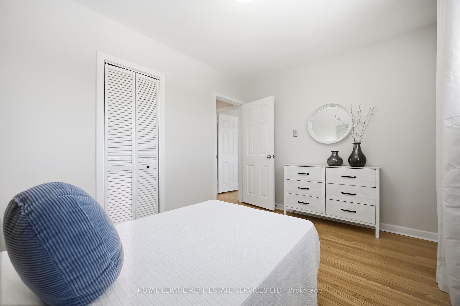 66 Melchior Drive photo 20