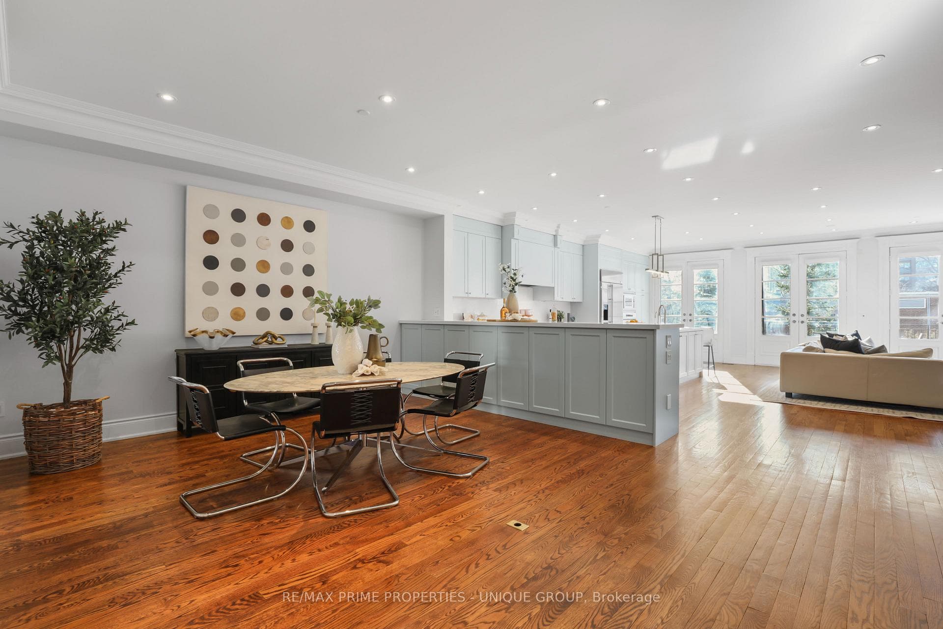 24 Oriole Road photo 9