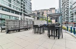 30 Nelson Street Unit 3505 photo 17