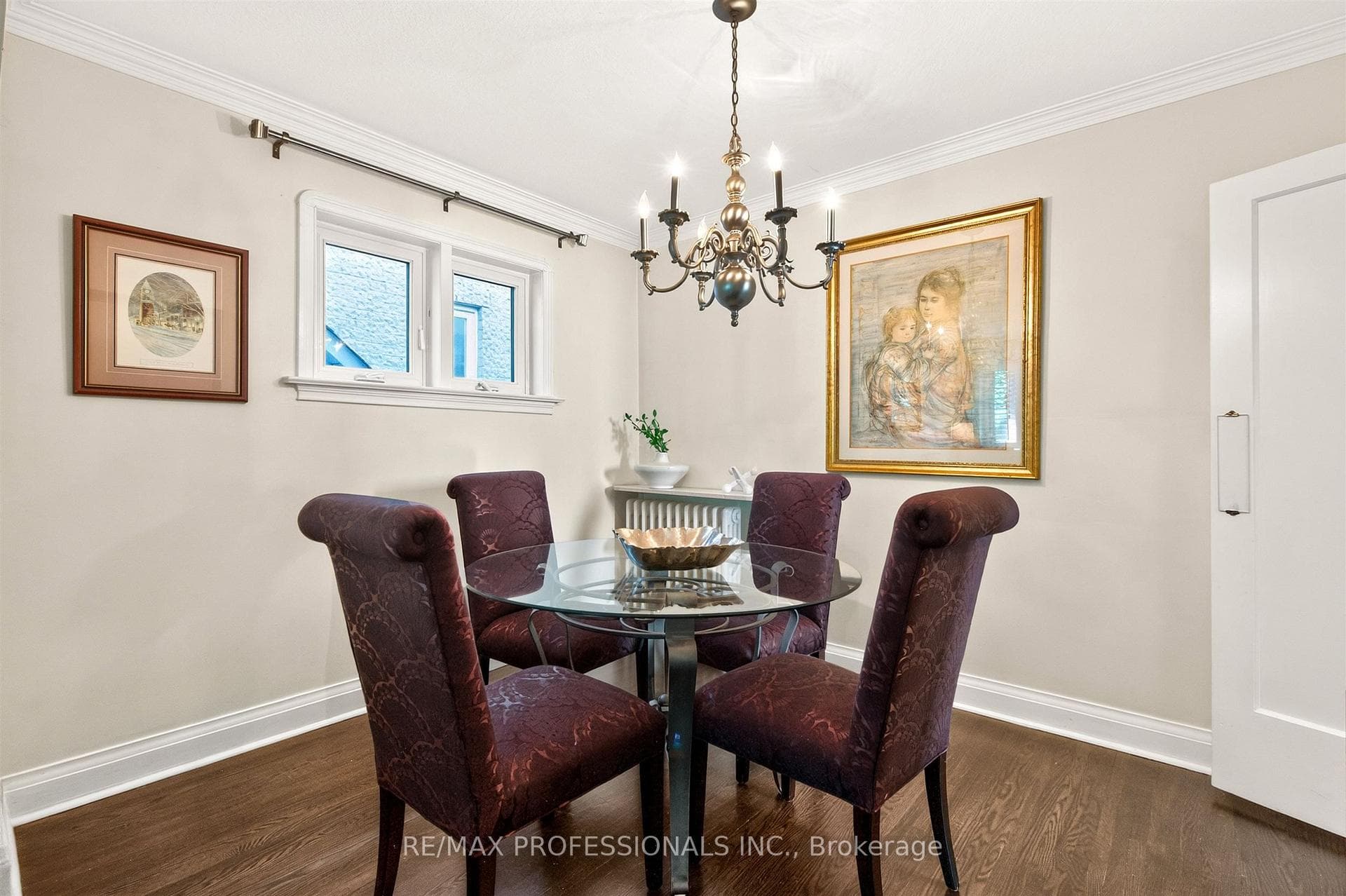 146 Government Road photo 11