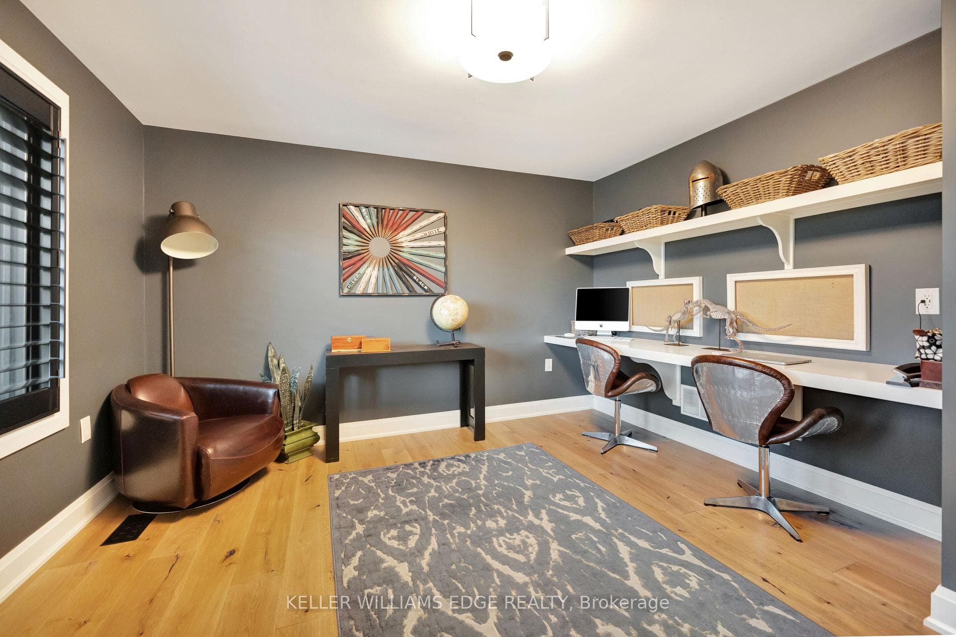 50 Maple Drive photo 16