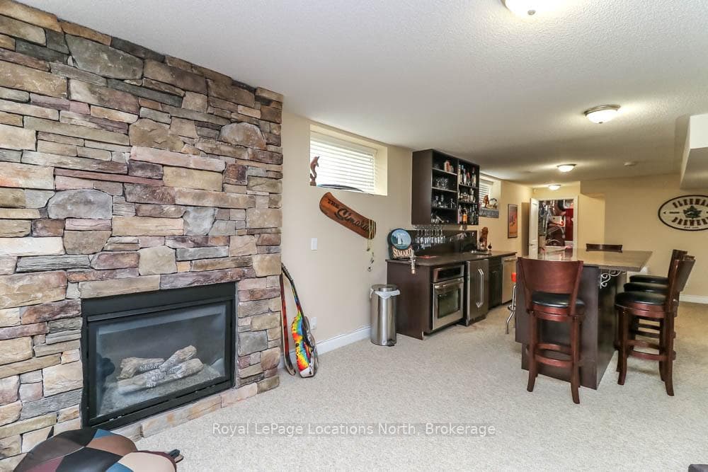 689616 Monterra Road photo 31
