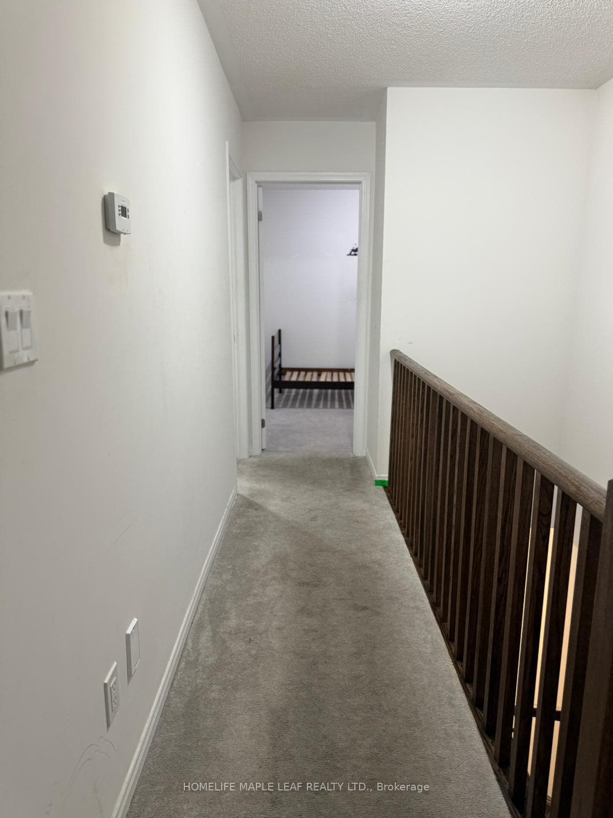 261 Danzatore Path Unit 18 photo 16