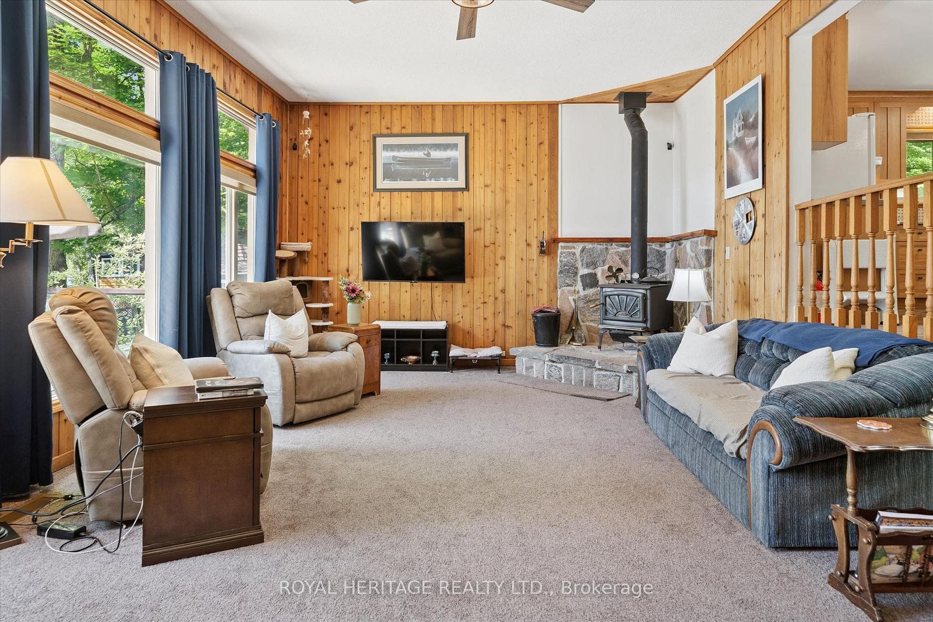 614 Sieber Road photo 16